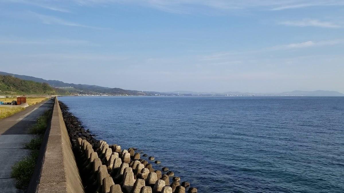 和風割烹 笑福