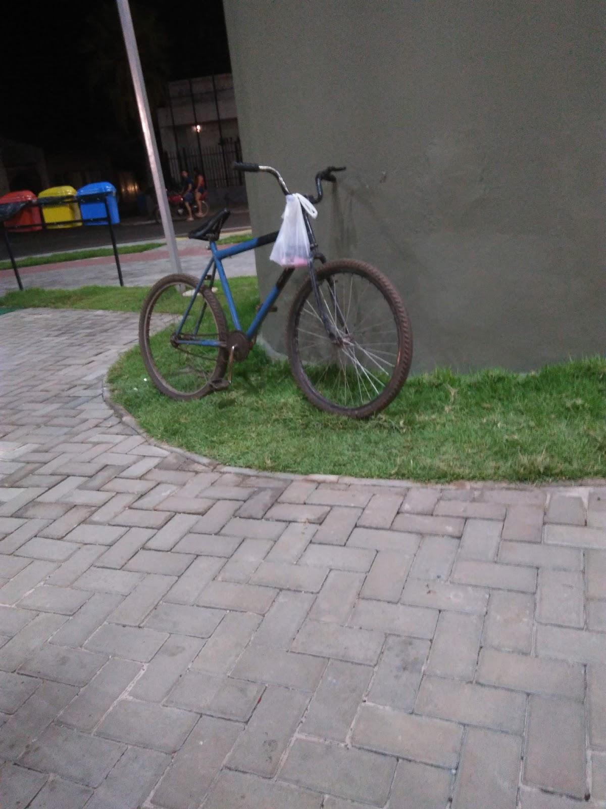 Restaurante Geo hamburguer