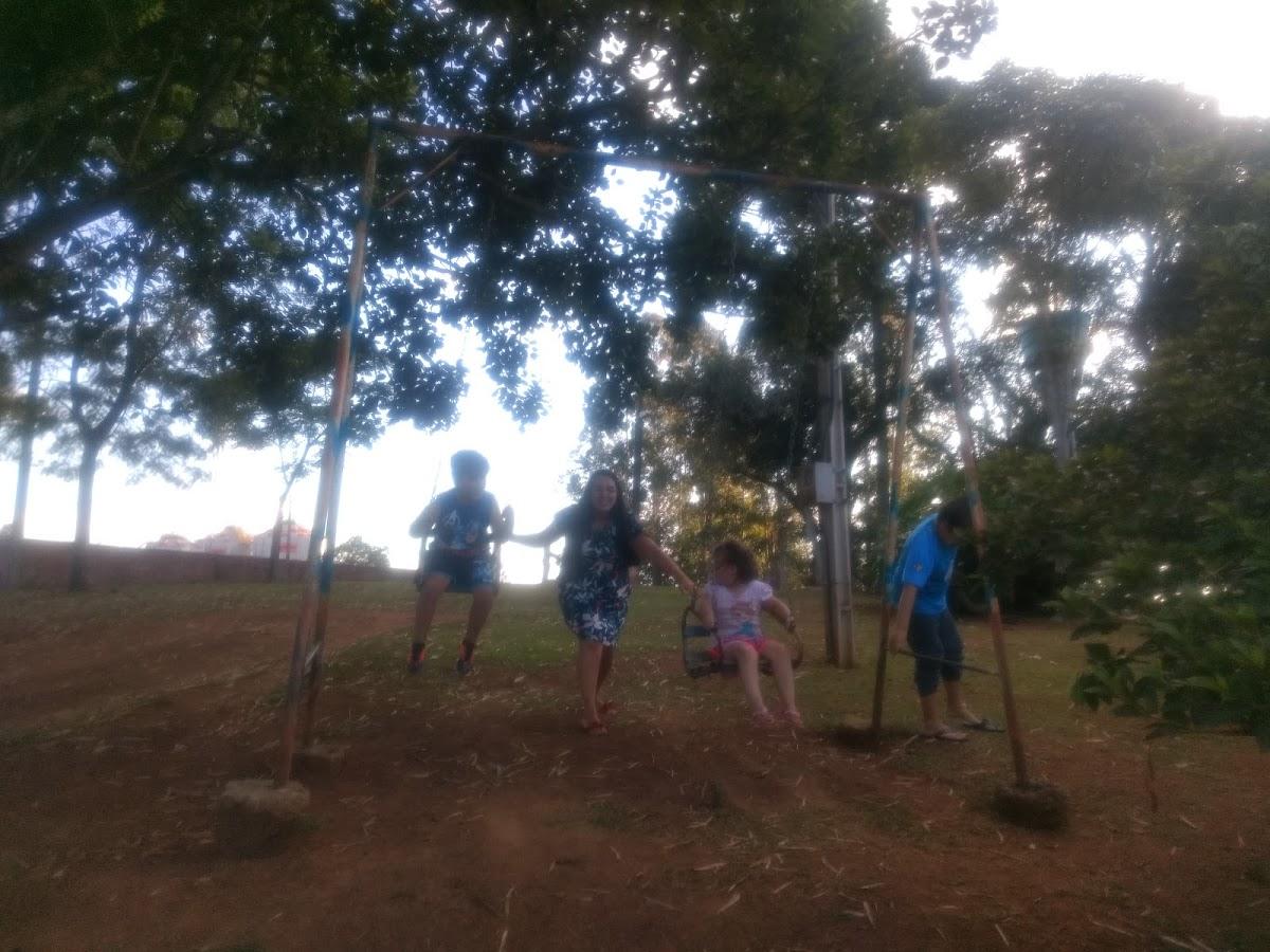 Restaurante e Lanchonete Falbota