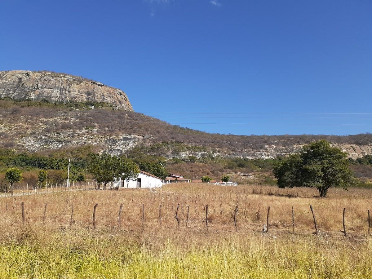 Churrascaria e Pousada Fidalgo