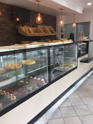 La Tradition de Cachan