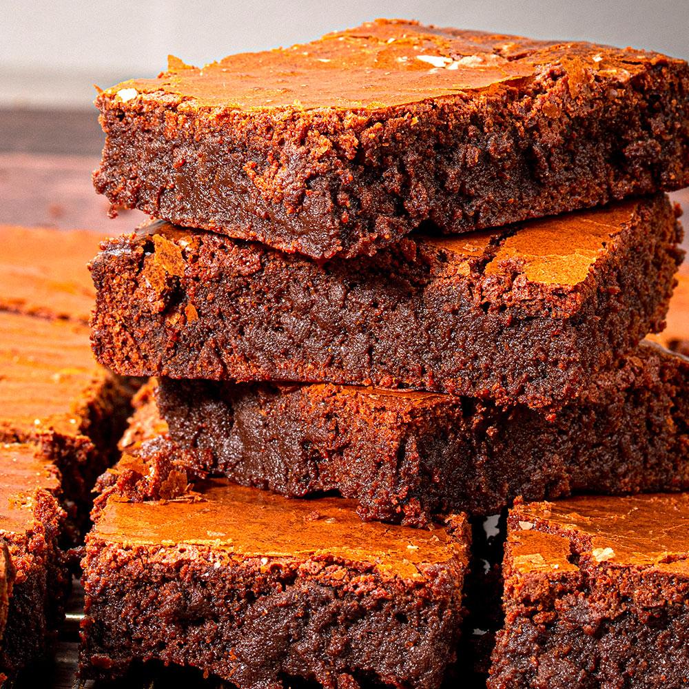 Marie Blachère VALENCE Casino