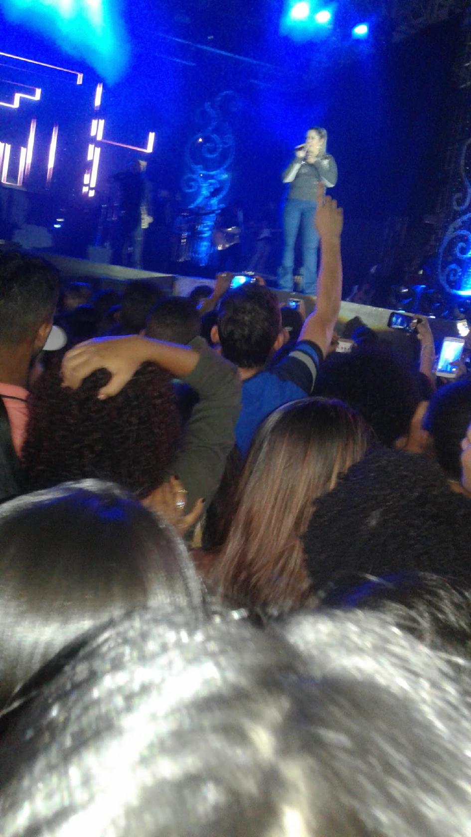 Restaurante do Poço