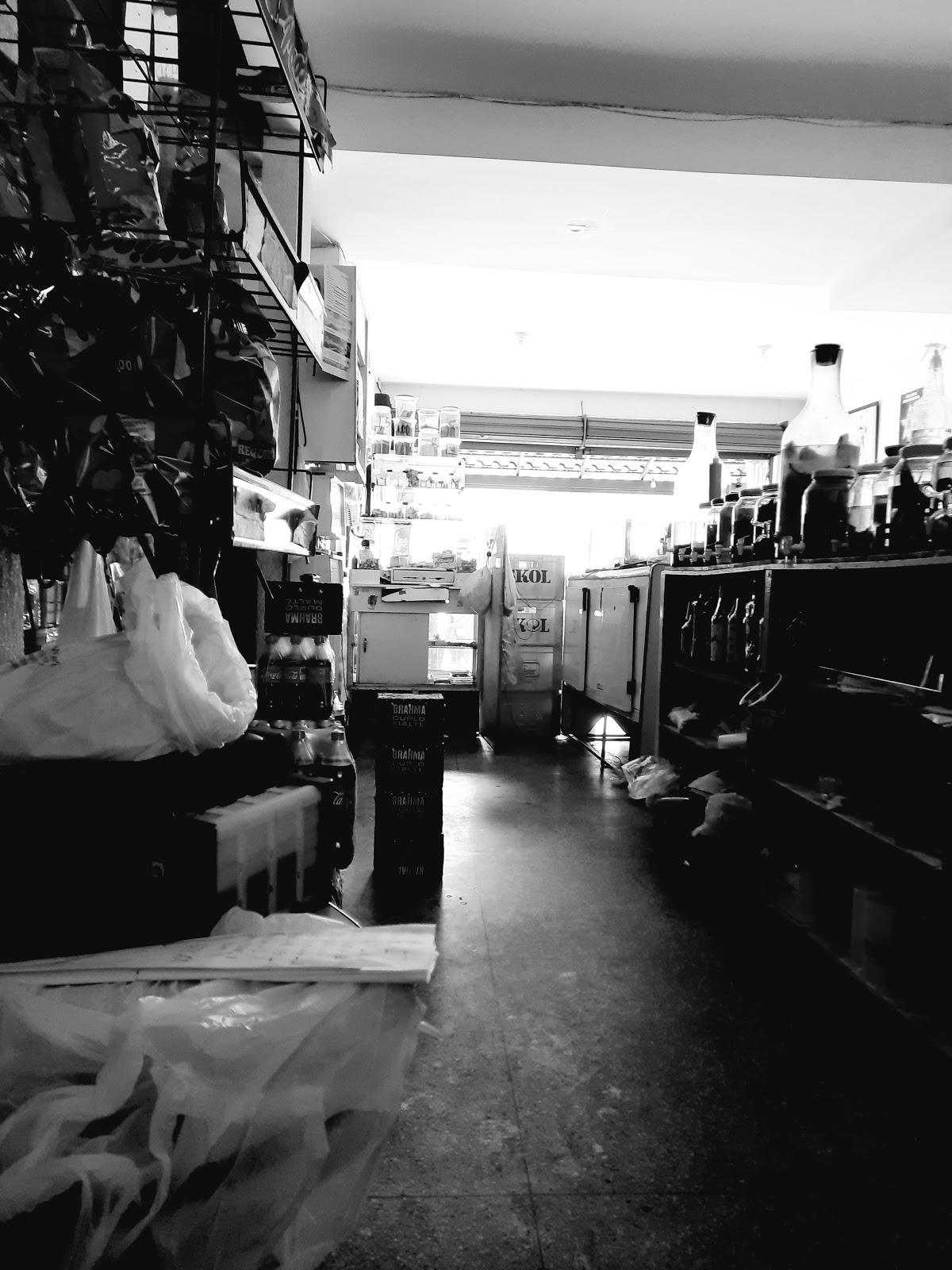 Distribuidora De Bebidas Jk