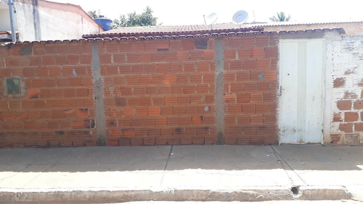 Lanchonete Sabor na Chapa