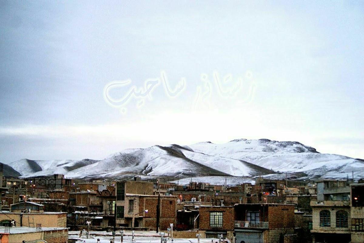 کۆشکی میوانداری لۆرد