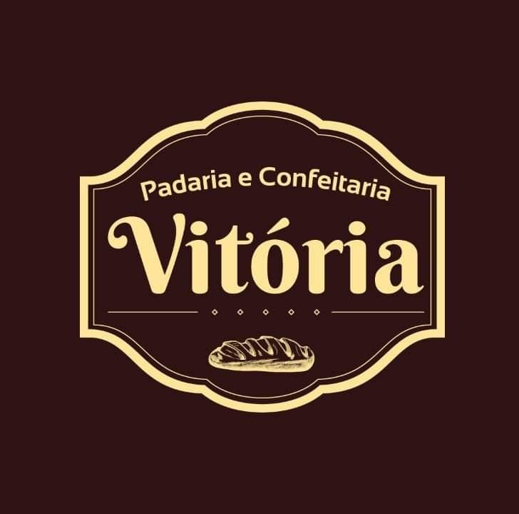 Padaria Vitória
