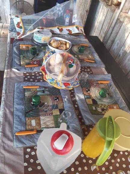 Casa Fazenda São Pedro e Hípica São Pedro