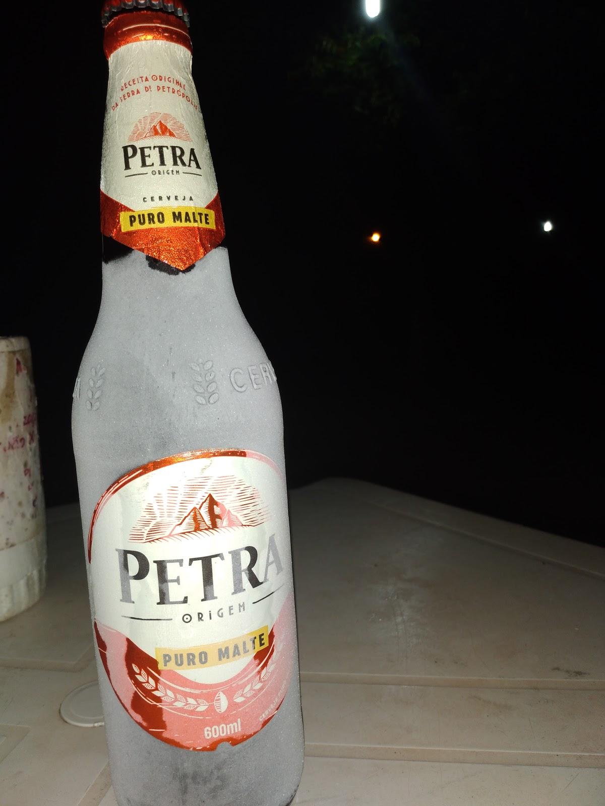 Rancho Nossa Senhora Aparecida, localidade fortaleza,zona rural de Altos Piaui