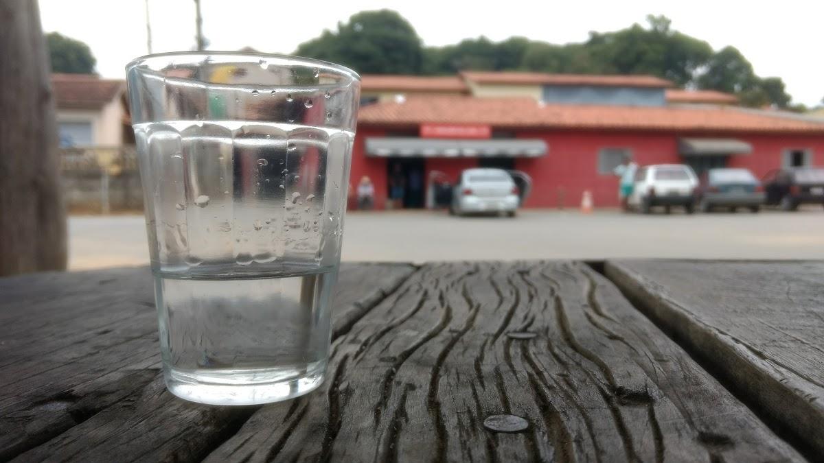 Bar Mercearia do Jura