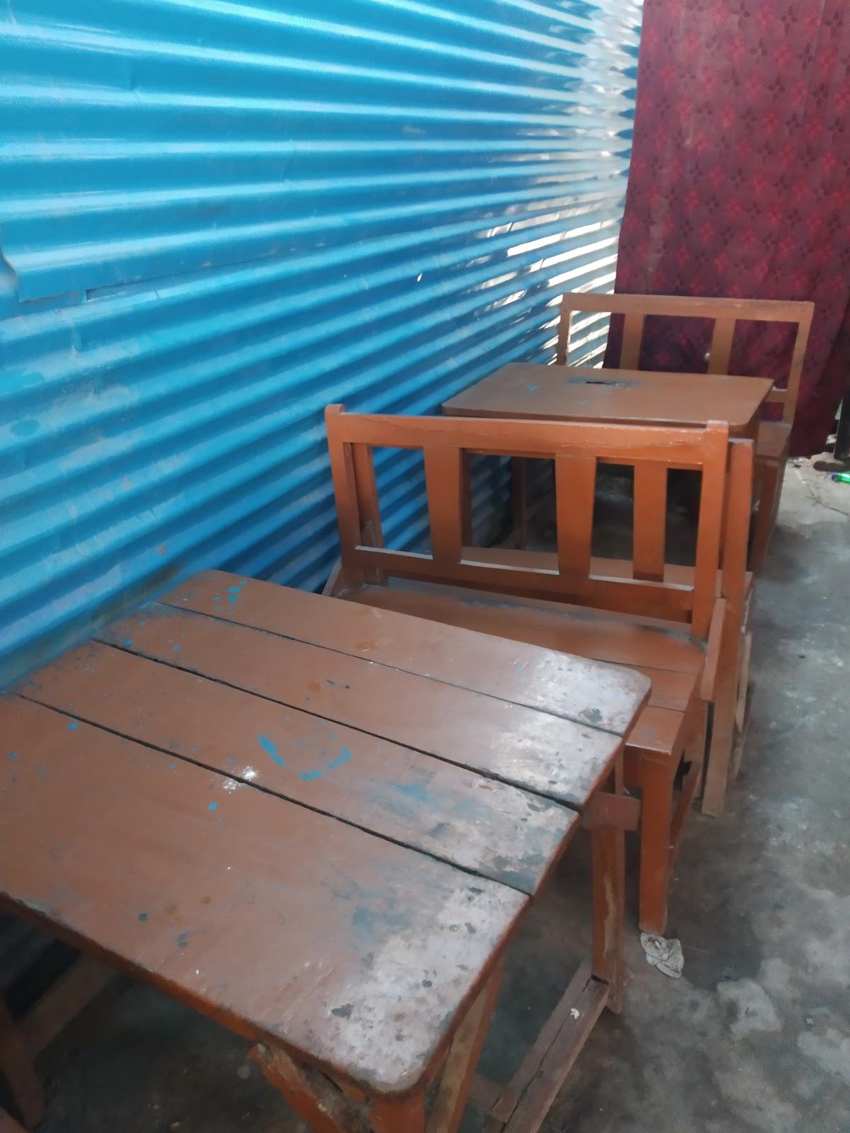 Surah Hotel And Lunch Counter