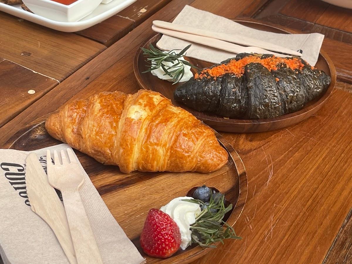 Yungkong Farm&Cafe