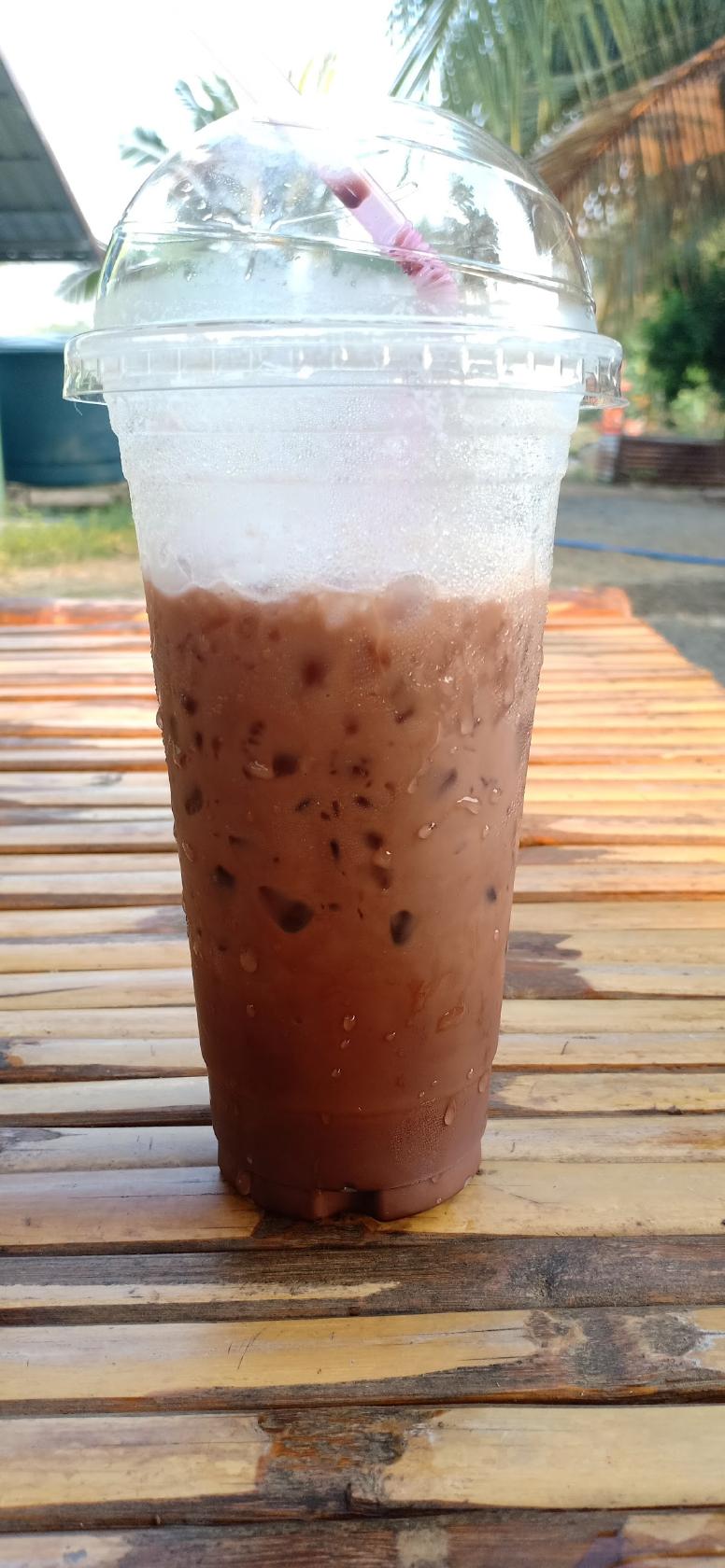 ร้านมะยมหวานเจี๊ยบ