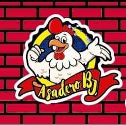 Asadero BJ