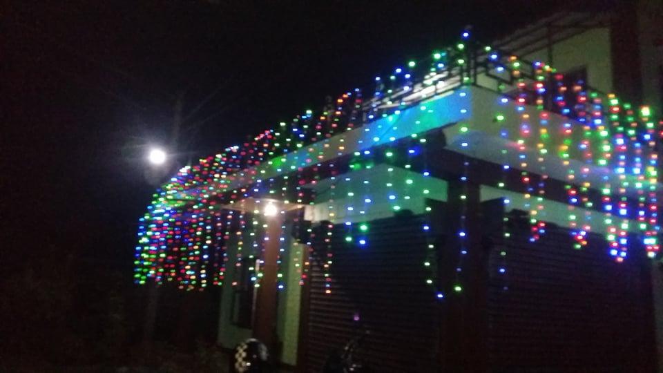 Bhumi khaja Ghar