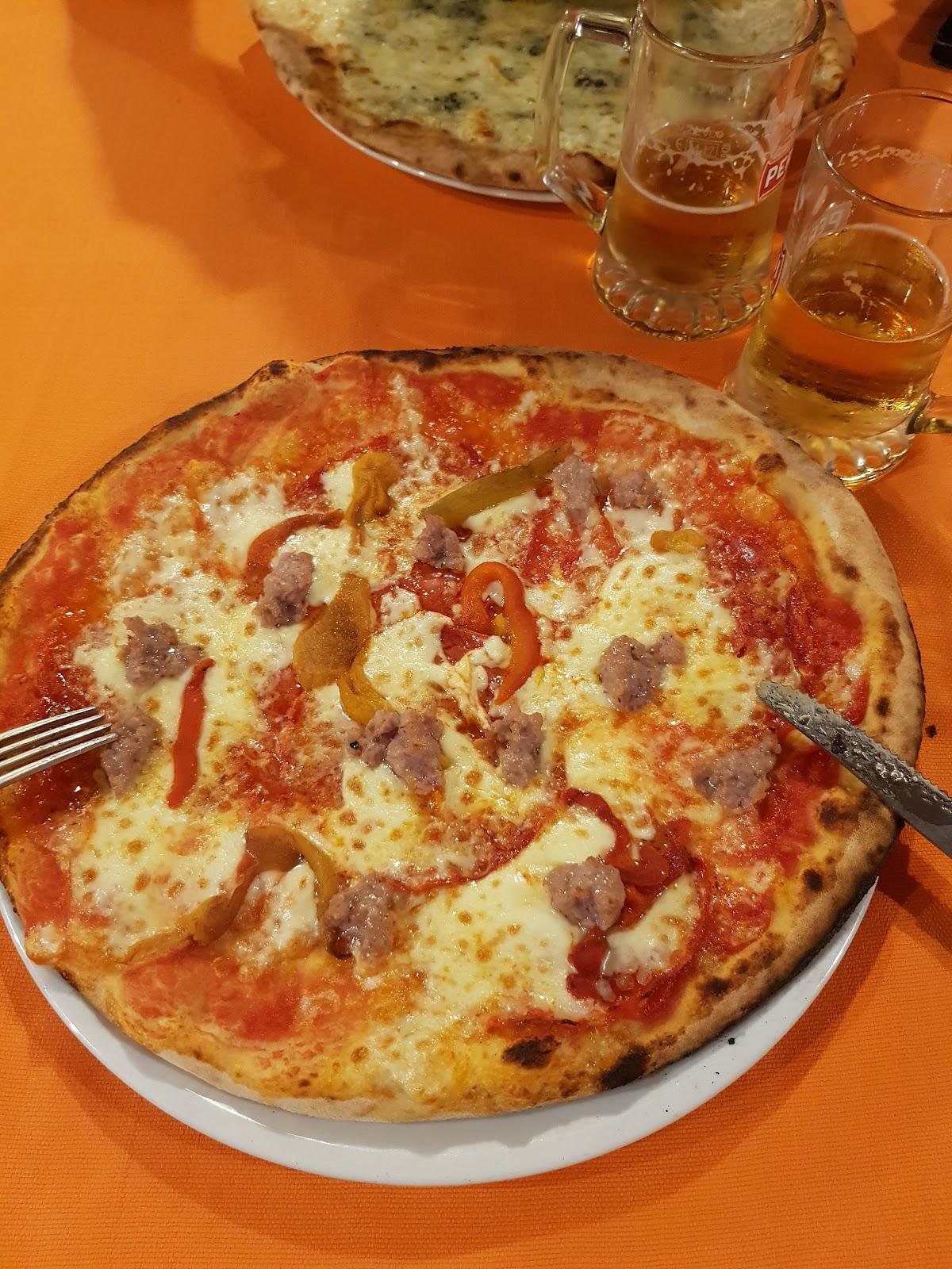 Il Borgo Santa Marinella