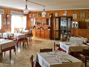 Ristorante Bellavista