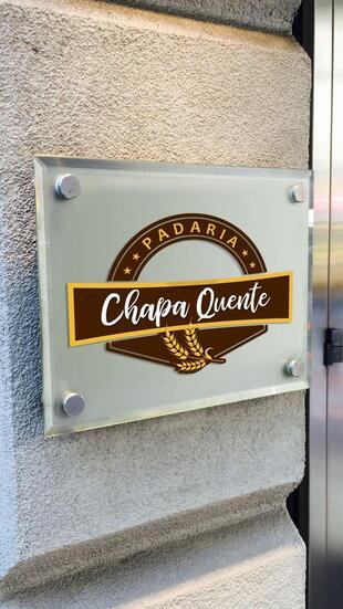 pizzaria chapa quente