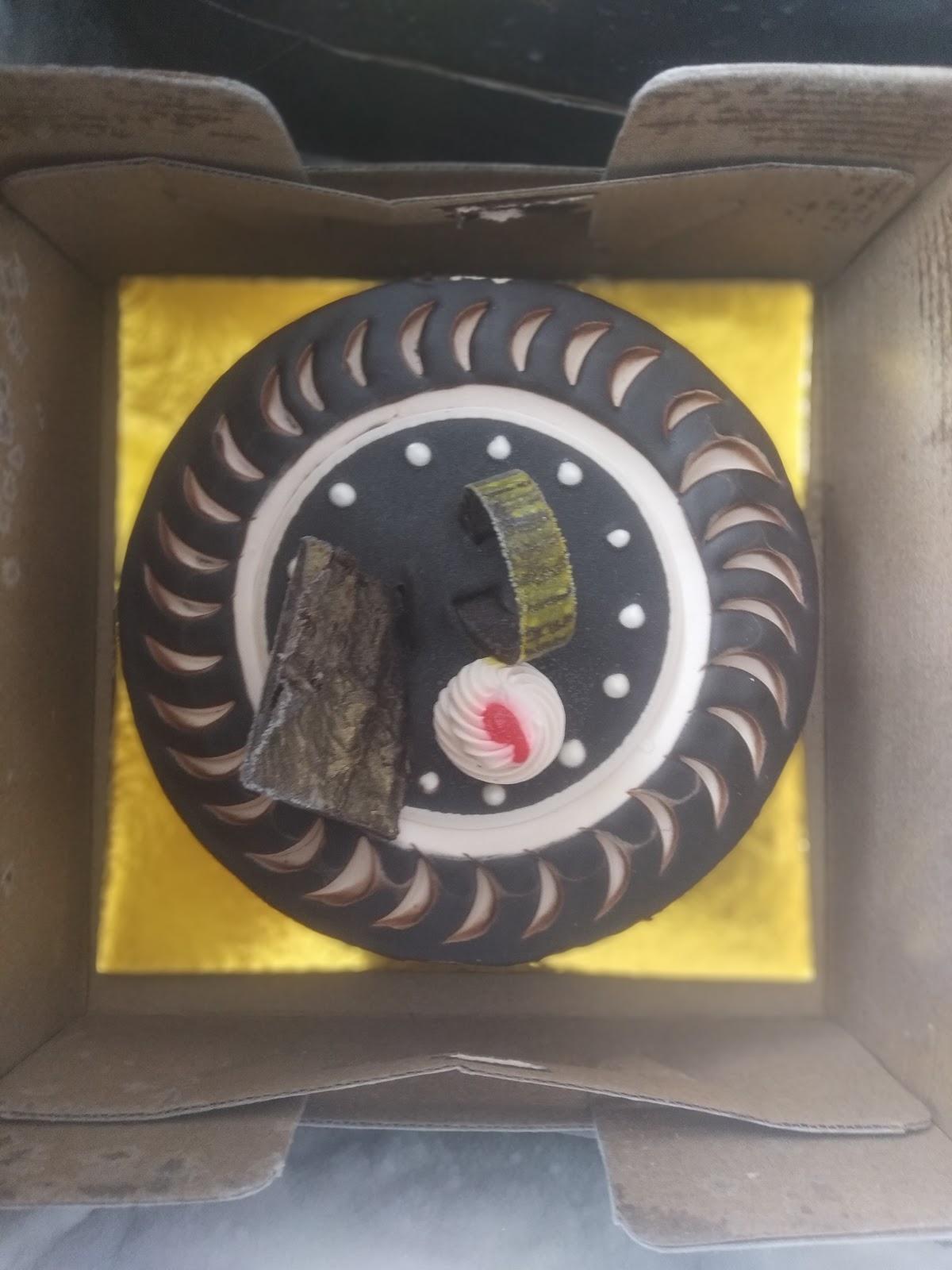 Bajrang sweet corner