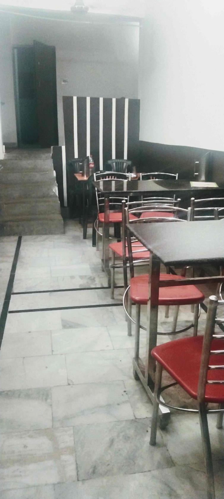 South King Spice Best South Indian Restaurant