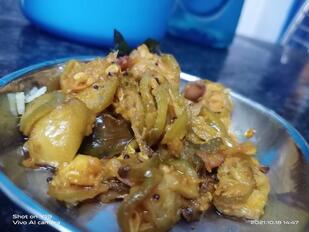 ఫేమస్ ఫాస్ట్ ఫుడ్స్ & బిర్యానీ