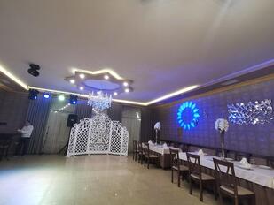 ით ფოინთი