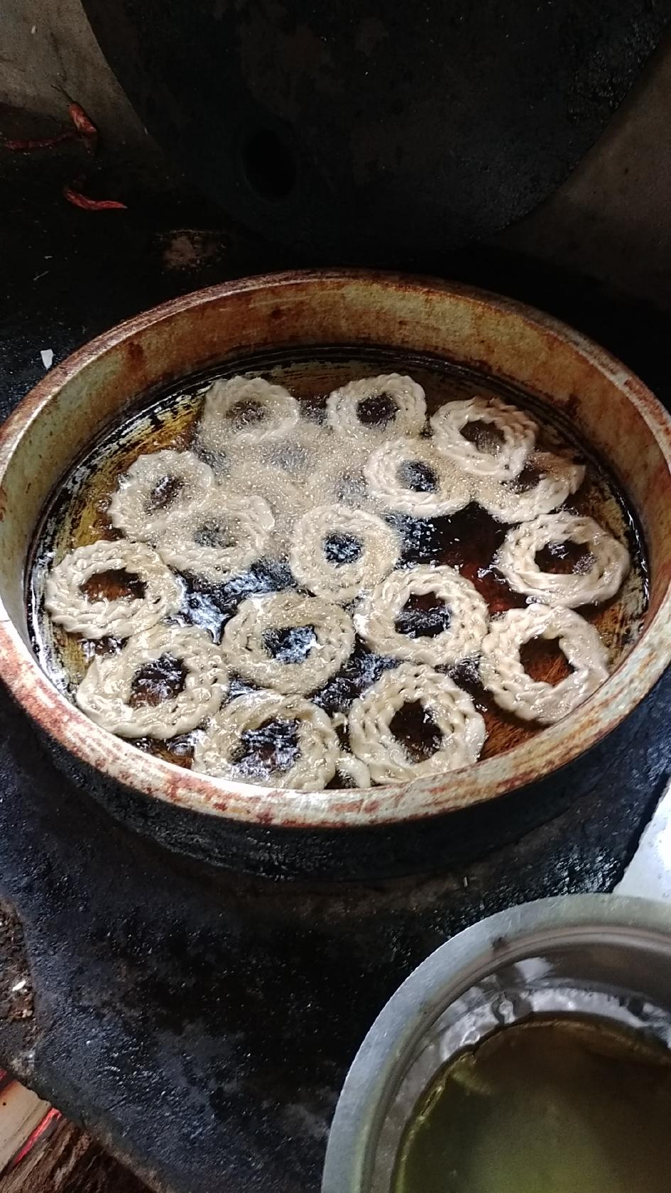 Manoj stor (manikandan)