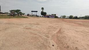 Haroon Madina mevat Dhaba