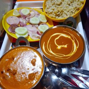 HAWK EYE HUTS AND CAFE KALGA