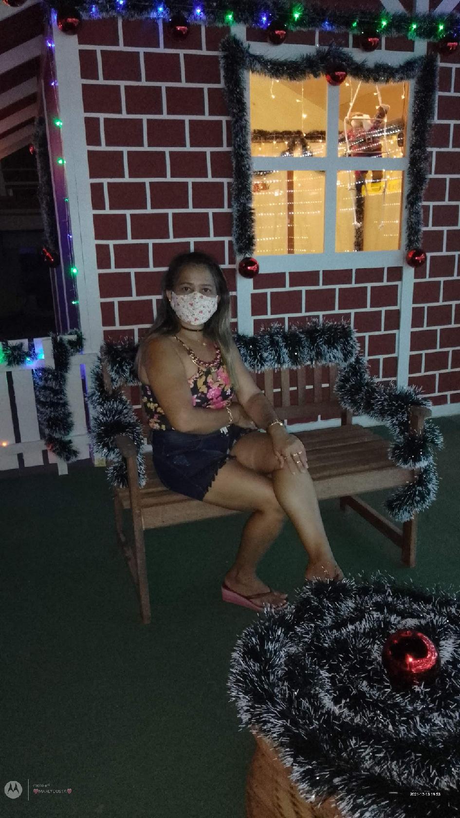 Sorveteria e Lanchonete Black