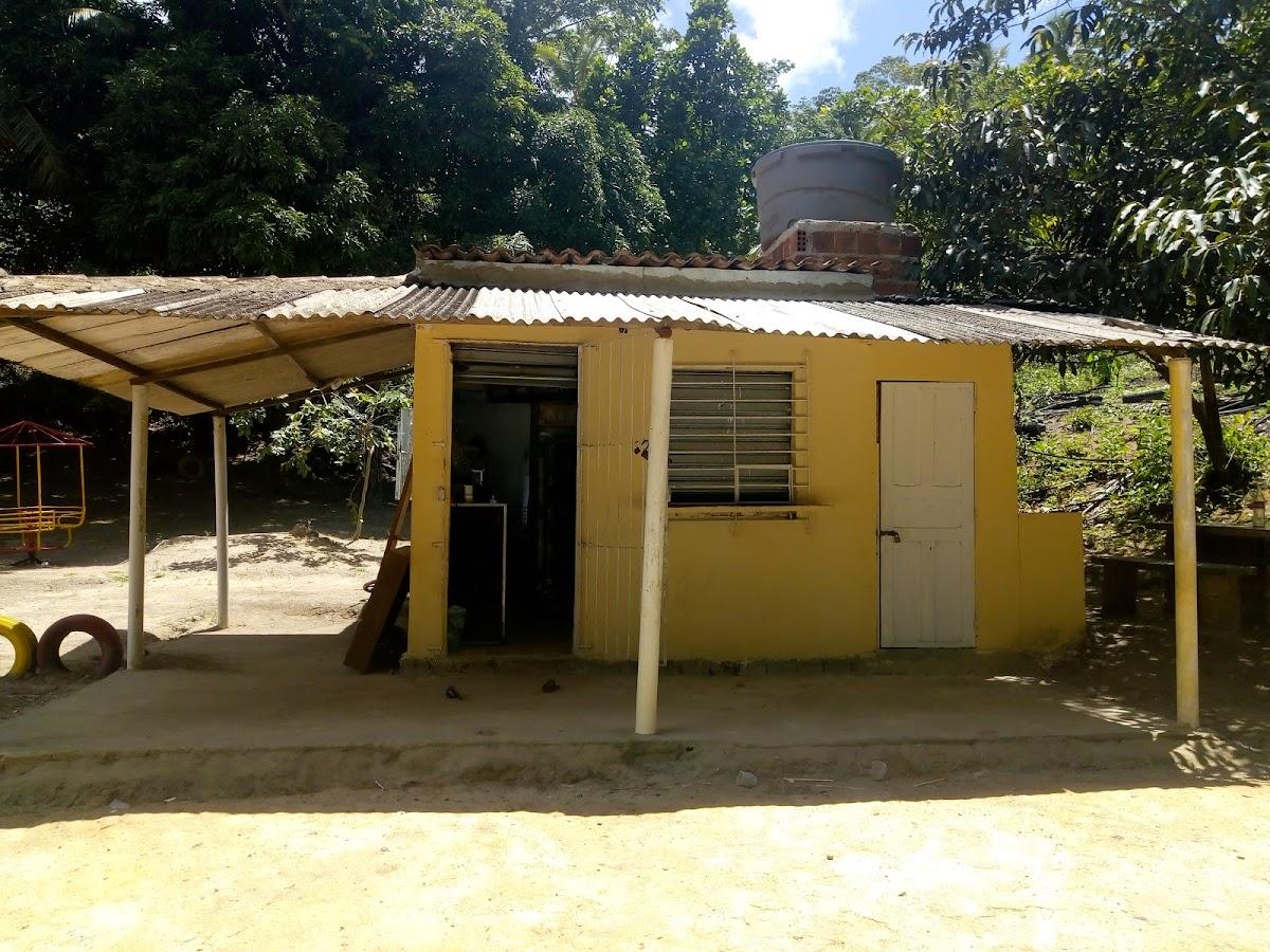 Bar da Jarra
