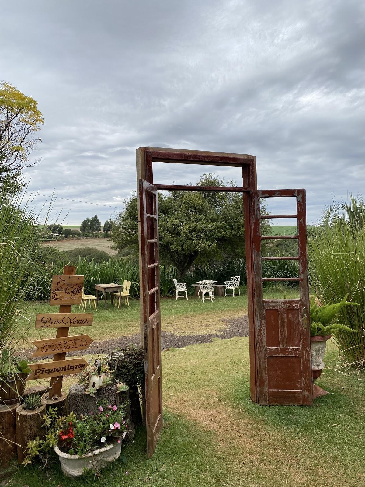 Estúdio Café do Passo