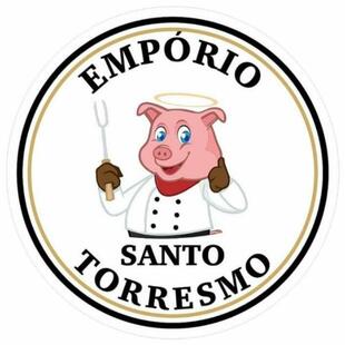 Empório Santo Torresmo