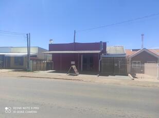 Atos Restaurante e assados