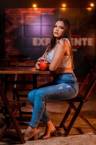 Expediente Bar & Churrascaria