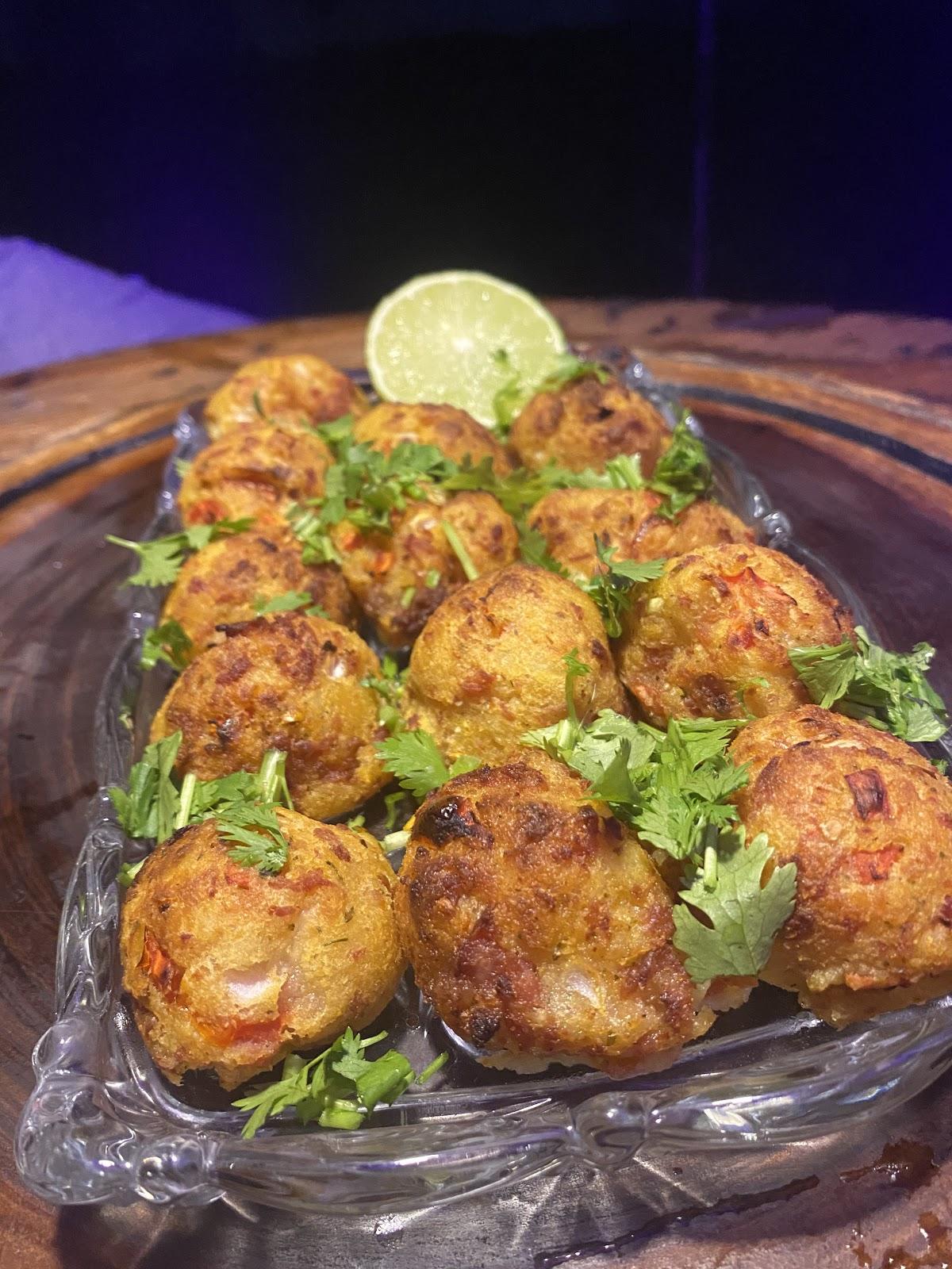 Torrada e Forno, Bistrô & Café