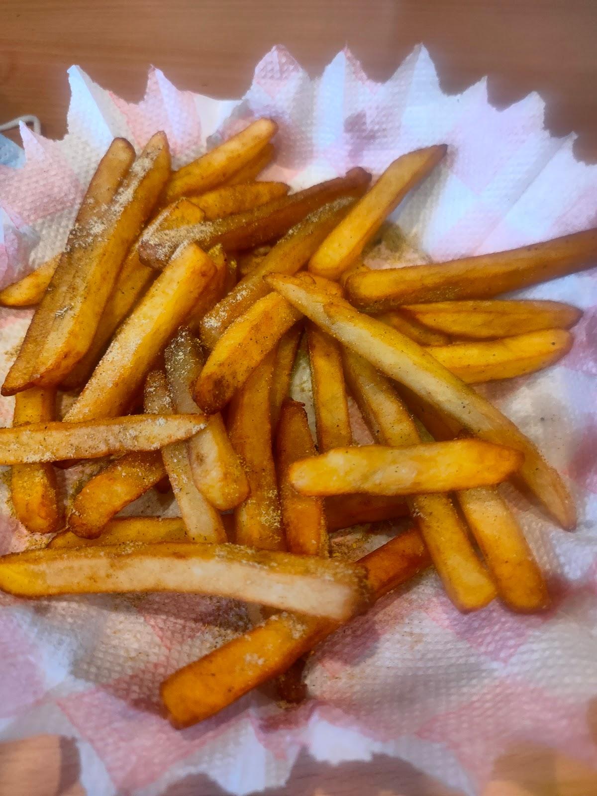 Punjabi Darbar Veg Restaurant Srinagar