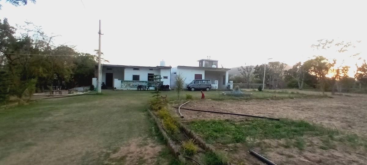 Nand vatika, Mahamaya road, bandol,samod