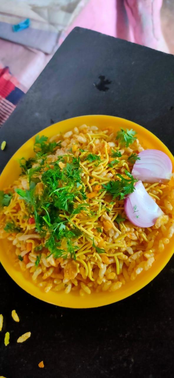 Ulavi Channabasaveshwara