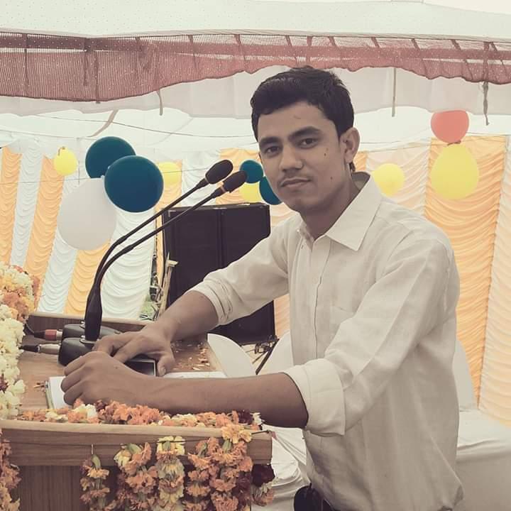 Royal Ganga Restaurant