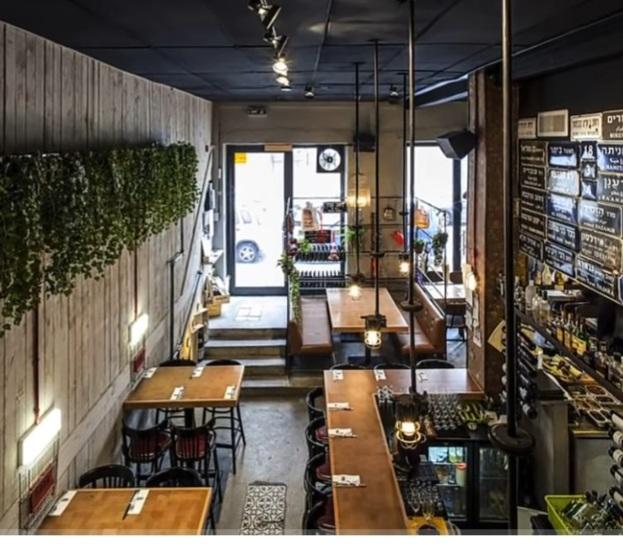 chikhen mutton corner