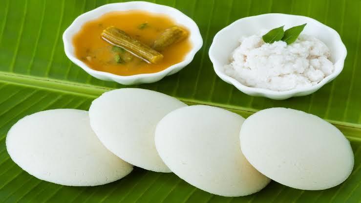 Joy World's Food Court