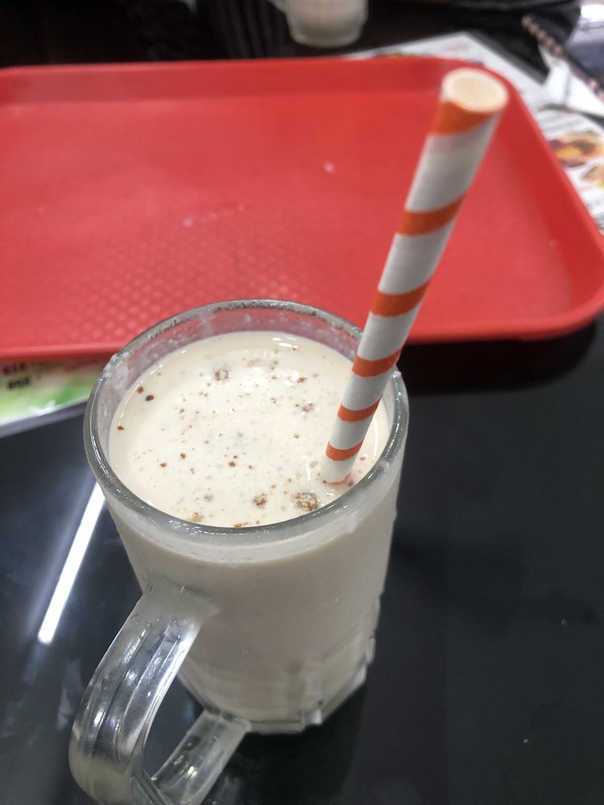 MARRY BROWN ANJUGRAMAM