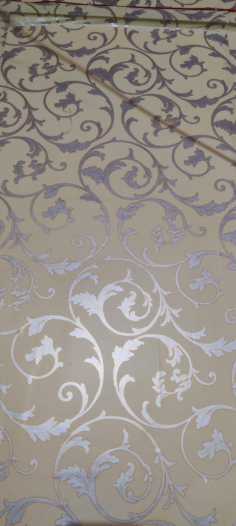 Vishal Tiffin Centre