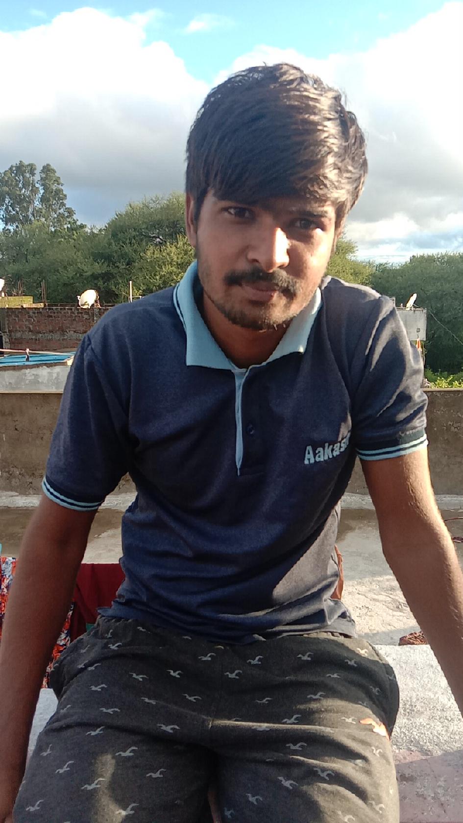 Jai Ganga Maiya Hotel