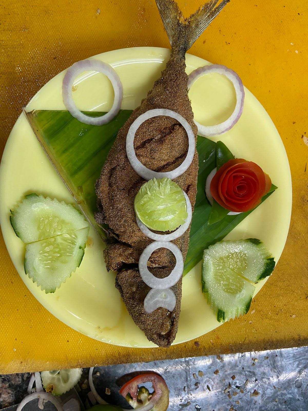 CHAVHAN DIGITAL FLEX PRINTS