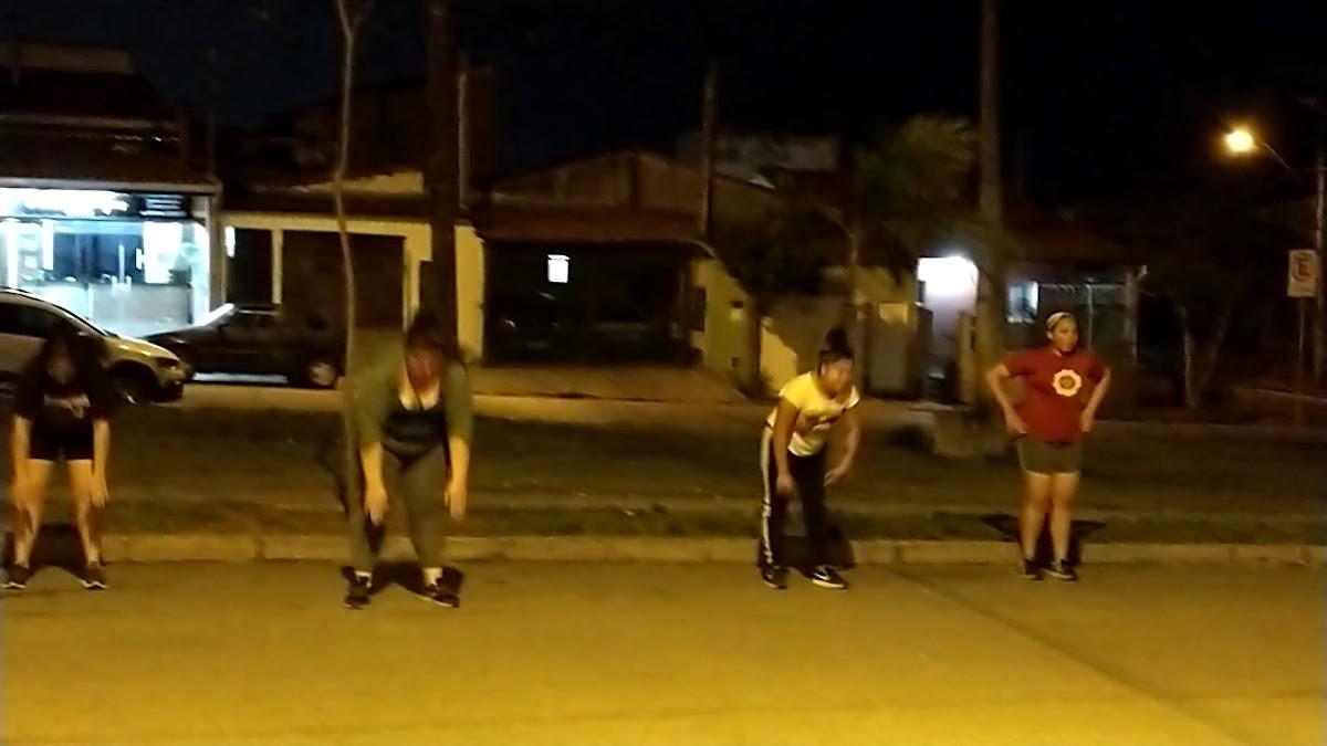 Dona Prime Burgers, Dogs e Prensados