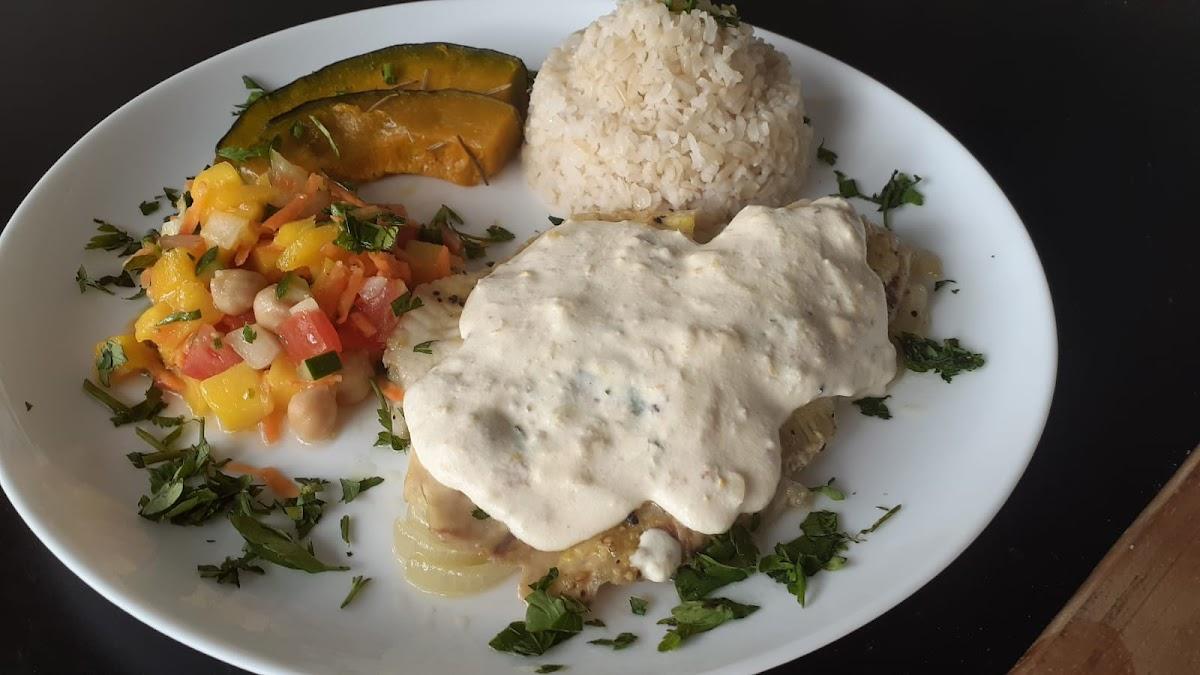 Cia Sabor Saúde