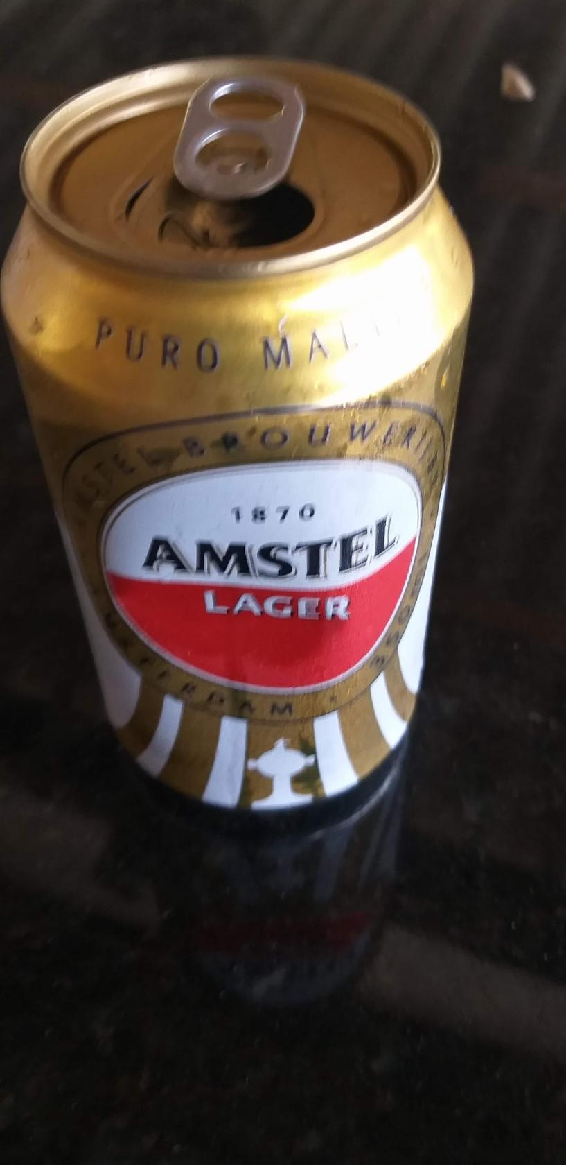 Pesque Pague São Jorge