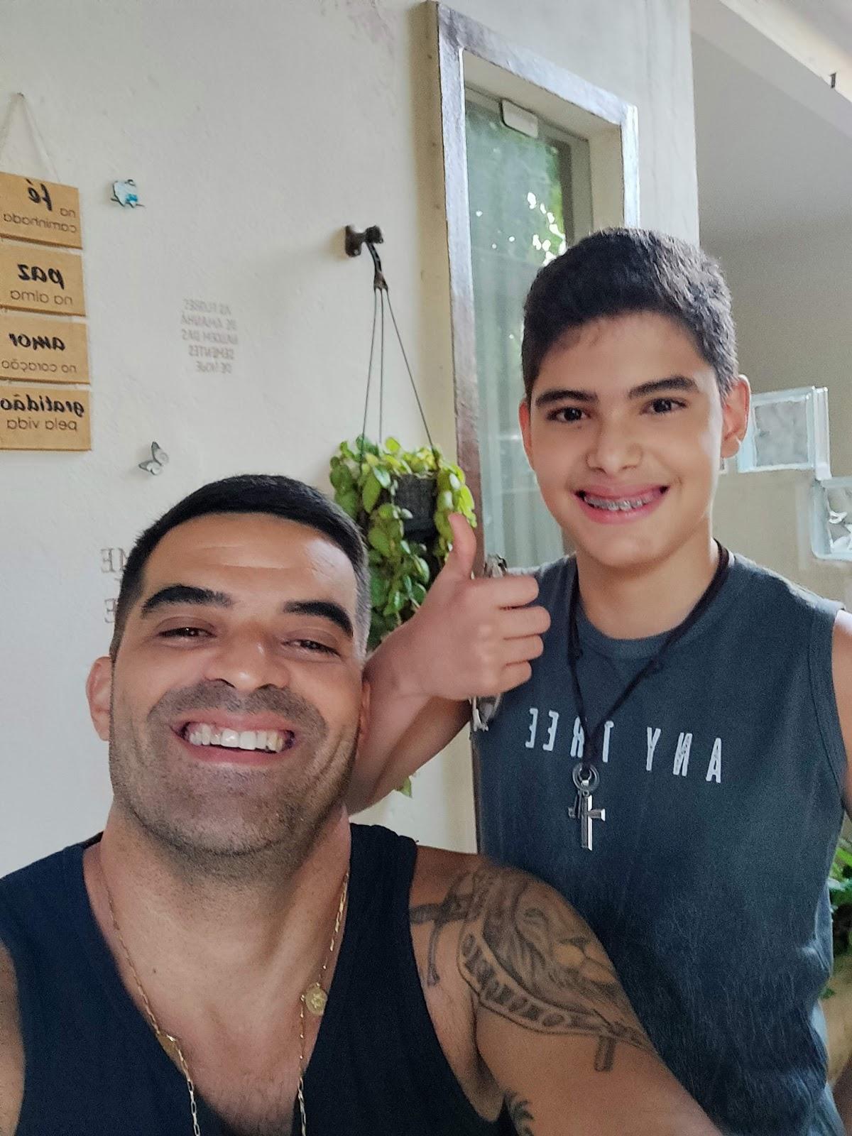 Delícias do Rei Arthur